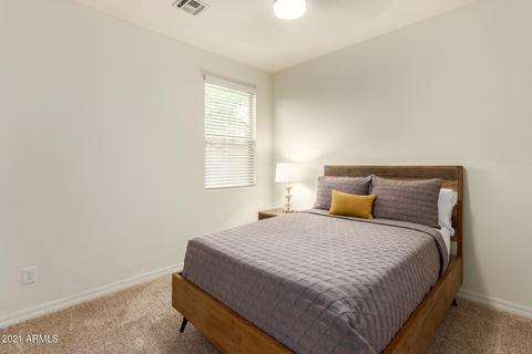 7816 E Billings St, Mesa, AZ 85207 photo 20