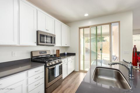 7816 E Billings St, Mesa, AZ 85207 photo 7