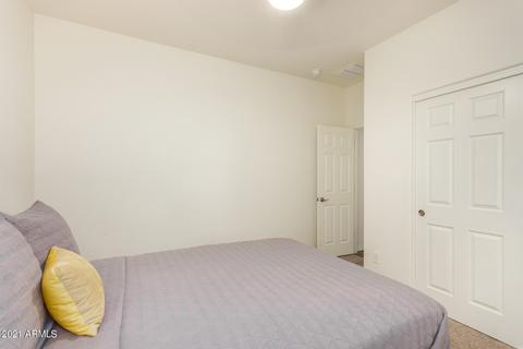 7816 E Billings St, Mesa, AZ 85207 photo 21
