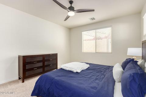 7816 E Billings St, Mesa, AZ 85207 photo 17