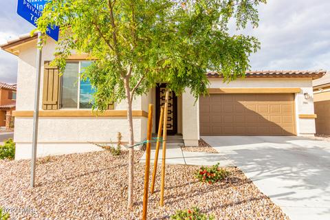 7816 E Billings St, Mesa, AZ 85207 photo 3