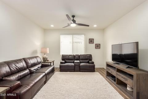7816 E Billings St, Mesa, AZ 85207 photo 10