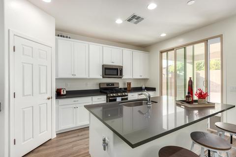 7816 E Billings St, Mesa, AZ 85207 photo 6