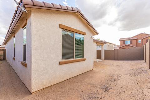 7816 E Billings St, Mesa, AZ 85207 photo 30
