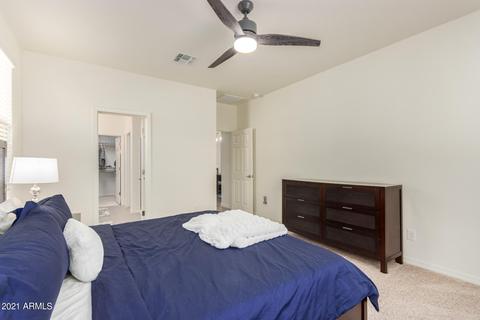 7816 E Billings St, Mesa, AZ 85207 photo 16