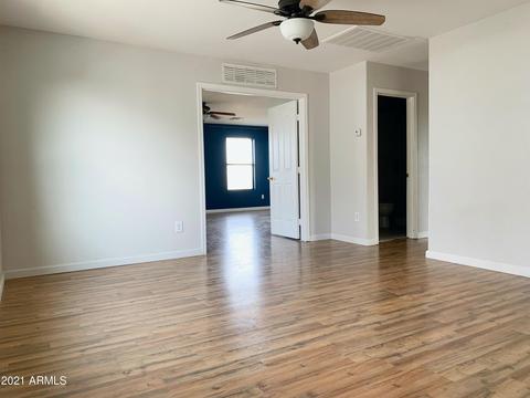 2473 S Marble St, Gilbert, AZ 85295 photo 10