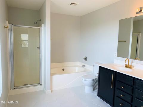 2473 S Marble St, Gilbert, AZ 85295 photo 9