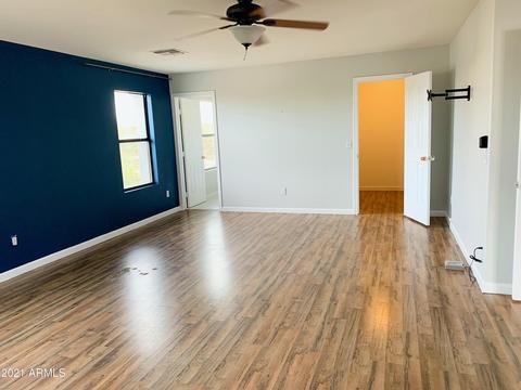 2473 S Marble St, Gilbert, AZ 85295 photo 6