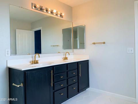 2473 S Marble St, Gilbert, AZ 85295 photo 8