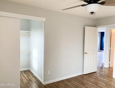 2473 S Marble St, Gilbert, AZ 85295 photo 12