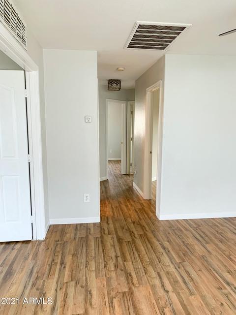 2473 S Marble St, Gilbert, AZ 85295 photo 11