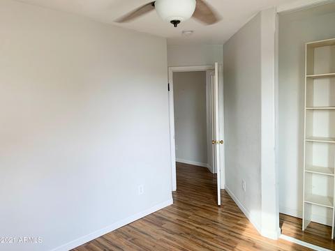 2473 S Marble St, Gilbert, AZ 85295 photo 13
