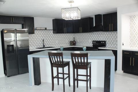 2473 S Marble St, Gilbert, AZ 85295 photo 4