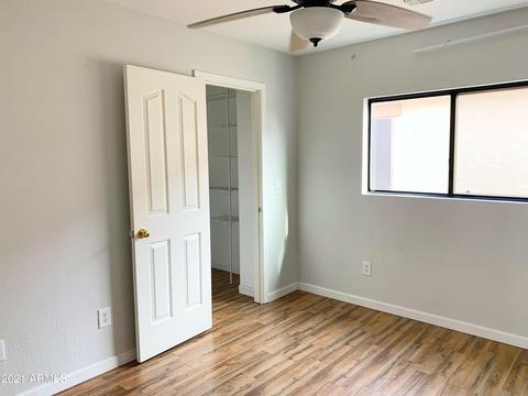 2473 S Marble St, Gilbert, AZ 85295 photo 14