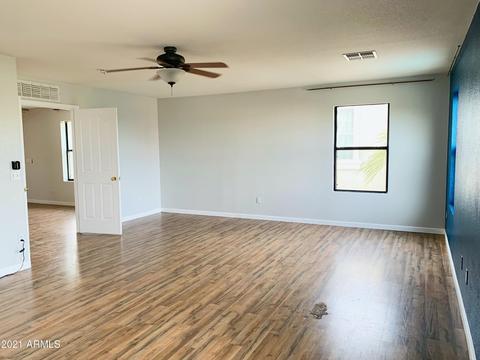 2473 S Marble St, Gilbert, AZ 85295 photo 7