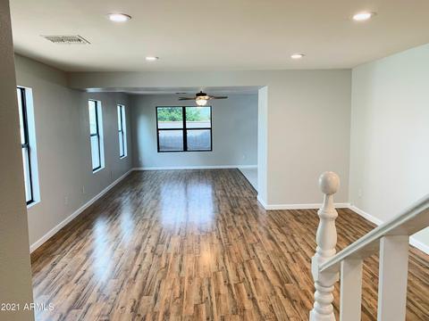 2473 S Marble St, Gilbert, AZ 85295 photo 2