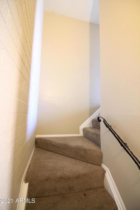4433 E Wood St, Phoenix, AZ 85040 photo 8