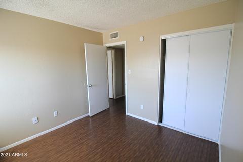4433 E Wood St, Phoenix, AZ 85040 photo 13