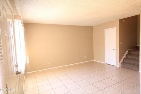4433 E Wood St, Phoenix, AZ 85040 photo 5
