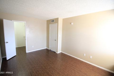 4433 E Wood St, Phoenix, AZ 85040 photo 10