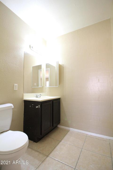 4433 E Wood St, Phoenix, AZ 85040 photo 7