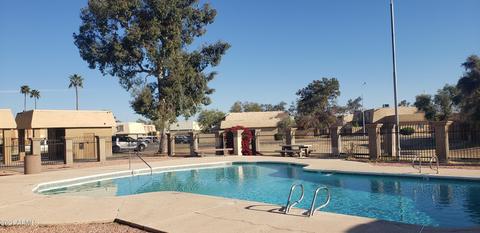 4433 E Wood St, Phoenix, AZ 85040 photo 16
