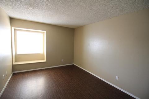 4433 E Wood St, Phoenix, AZ 85040 photo 11