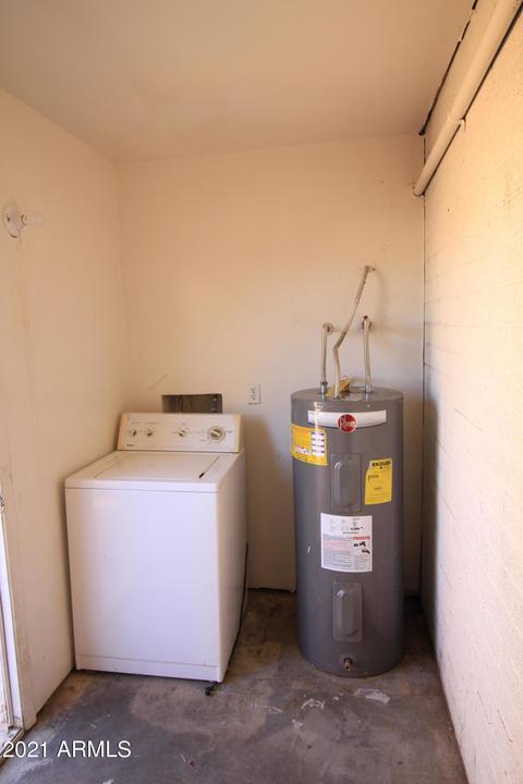 4433 E Wood St, Phoenix, AZ 85040 photo 15