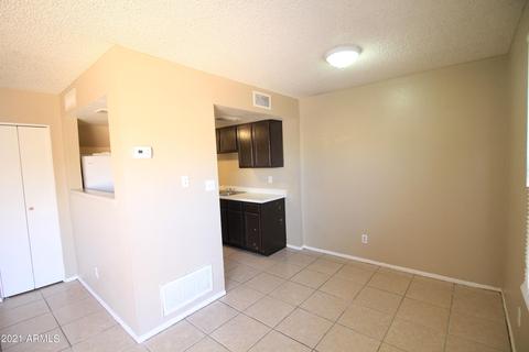 4433 E Wood St, Phoenix, AZ 85040 photo 4