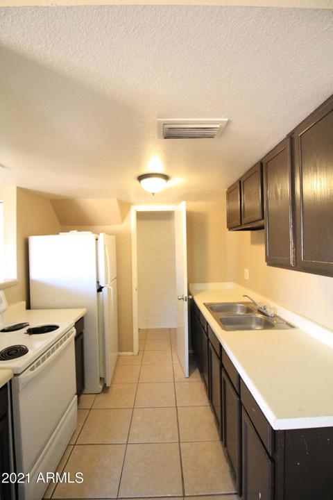 4433 E Wood St, Phoenix, AZ 85040 photo 6