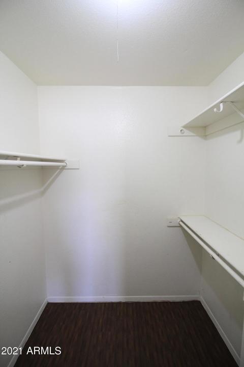 4433 E Wood St, Phoenix, AZ 85040 photo 12