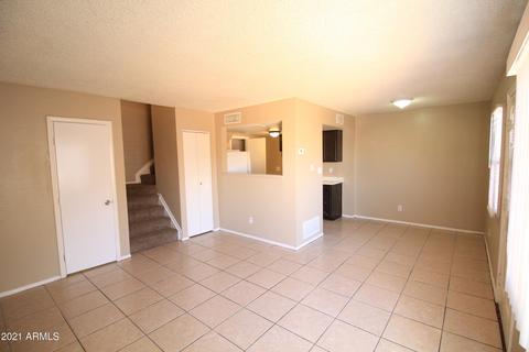 4433 E Wood St, Phoenix, AZ 85040 photo 3