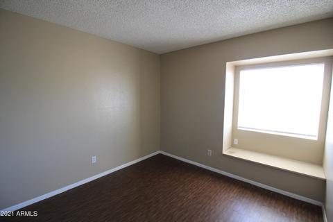 4433 E Wood St, Phoenix, AZ 85040 photo 14
