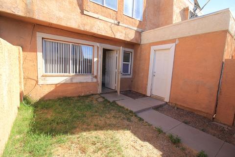 4433 E Wood St, Phoenix, AZ 85040 photo 2