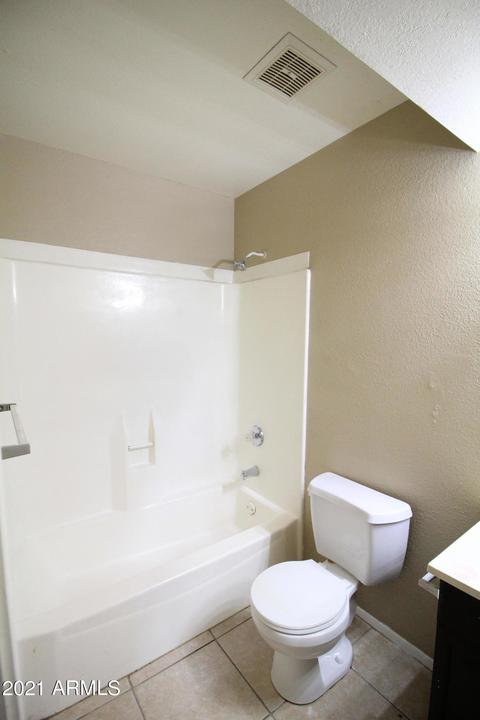 4433 E Wood St, Phoenix, AZ 85040 photo 9