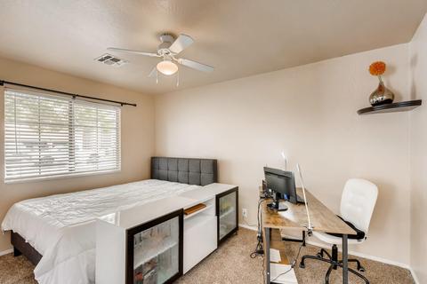 1930 E Sagebrush St, Gilbert, AZ 85296 photo 24