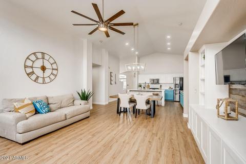 1930 E Sagebrush St, Gilbert, AZ 85296 photo 16