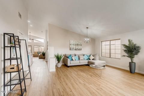 1930 E Sagebrush St, Gilbert, AZ 85296 photo 3