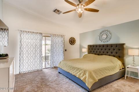 1930 E Sagebrush St, Gilbert, AZ 85296 photo 18