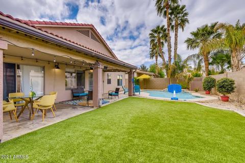 1930 E Sagebrush St, Gilbert, AZ 85296 photo 27