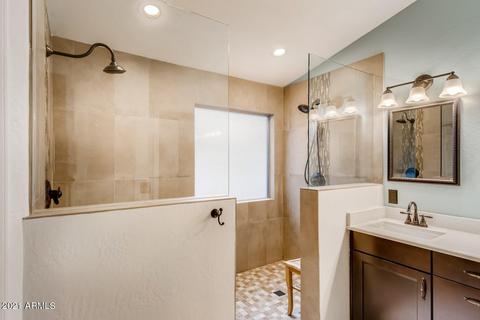 1930 E Sagebrush St, Gilbert, AZ 85296 photo 19