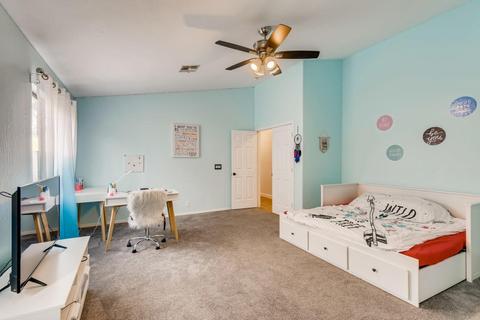 1930 E Sagebrush St, Gilbert, AZ 85296 photo 21