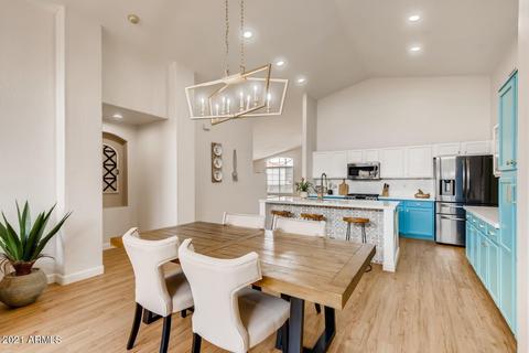 1930 E Sagebrush St, Gilbert, AZ 85296 photo 13