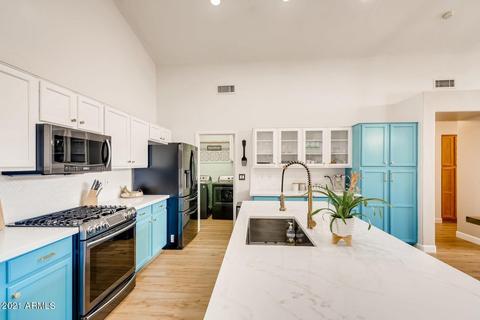 1930 E Sagebrush St, Gilbert, AZ 85296 photo 9