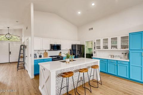 1930 E Sagebrush St, Gilbert, AZ 85296 photo 6