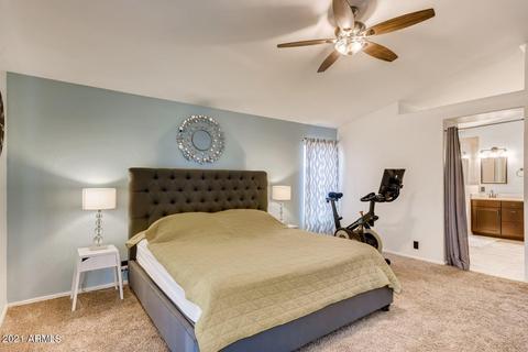1930 E Sagebrush St, Gilbert, AZ 85296 photo 17
