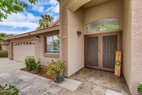 1930 E Sagebrush St, Gilbert, AZ 85296 photo 2