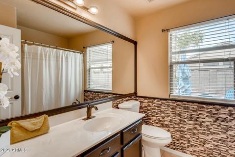 1930 E Sagebrush St, Gilbert, AZ 85296 photo 23