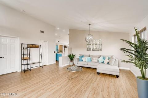 1930 E Sagebrush St, Gilbert, AZ 85296 photo 4