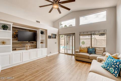 1930 E Sagebrush St, Gilbert, AZ 85296 photo 14